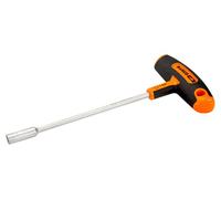 Destor Stecker Mango T 7X175