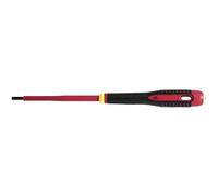 Destorni. Ergo Iec 1,2X8,0X175