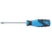 Destornillador 3C TORX T40