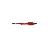 Destornillador con varilla intercambiable SYSTEM 6 Torq-Set®