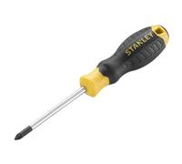 Destornillador Cushion Grip 1PZx75mm