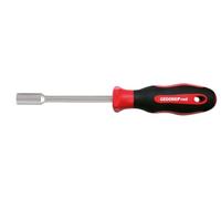 Gedore Red Gedore Tournevis 2K 6 pans 6 mm L 90 mm R38500617 Quantité:1