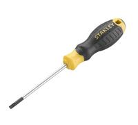Destornillador de electricista Cushion Grip 3x75mm