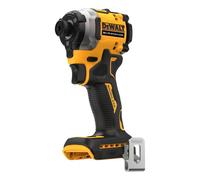 Destornillador de impacto DeWALT DCF850NT 1/4" 3250 RPM Brushless