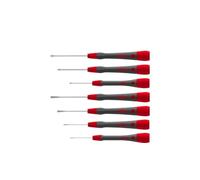 Destornillador de precisión PicoFinish - 260PK701 PicoFinish