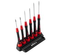 Destornillador de precisión PicoFinish - 264PK601 PicoFinish