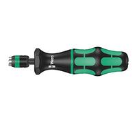 Destornillador dinamometrico 7451 30,0 Ncm