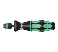 Destornillador dinamometrico 7460 0,3 Nm