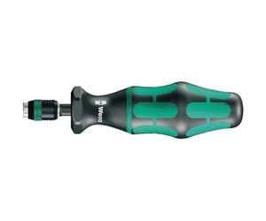 Destornillador dinamometrico 7465 2,5 in.lbs.