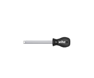 Destornillador dinamométrico easyTorque - 2899 Torque-Setter