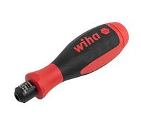 wiha 36239 wiha easyTorque Drehmoment-Schraubendreher