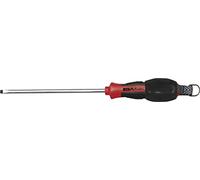 DESTORNILLADOR ELECTRICISTA 5/16" X 7" X 0,046" MASTERTORK