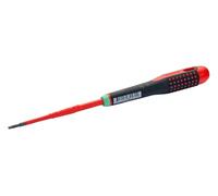 Destornillador Ergo Slim Torx