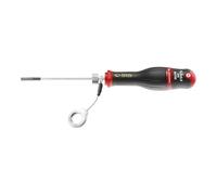 Facom Facom Tournevis PROTWIST SLS - 2,5x75 Quantité:1