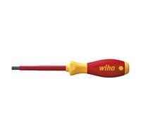 Destornillador SoftFinish® electric slimFix