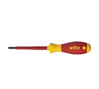 Destornillador SoftFinish® electric slimFix 3251 SF T10x100 slimFix; SLIM FIX