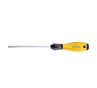 Destornillador SoftFinish® ESD 302SF ESD 6,5x150