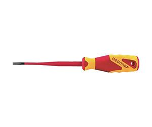 Destornillador VDE SLIM DRIVE 6,5 mm