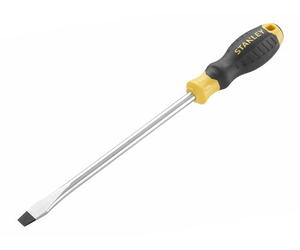 Destornilladorde mecánico Cushion Grip 10x200mm