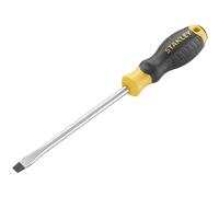 Destornilladorde mecánico Cushion Grip 8x150mm