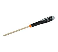 Destornilladores Pozidriv antichispa ERGO™ de aluminio bronce - Ref: NS304-0-50 - Unid: 1