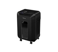 Fellowes AutoMax 80M - destructeur de documents