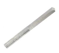 Destructeur de cylindre en acier carbure 6 mm TIVOLY 82400110001