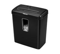Destructeur de document Fellowes - 5013601