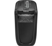 Destructeur de document Fellowes Automax 60CS G