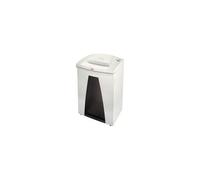 Destructeur de documents 35-37 feuilles coupe en bandes 5.8mm - Hsm - 1841111 HSM SECURIO B34 - gamme hsm securio