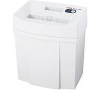Destructeur Pure 120 Fibre 3,9 Mm 10/12 Feuilles 20 Litres