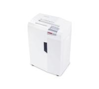Destructeur de documents 13 feuilles coupe particules - 1057121 - Shredstar X13 - HSM
