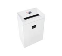 Destructeur de documents 14 - 16 feuilles coupe particules 4.5x30mm 2343111