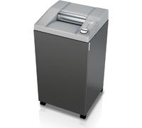 Destructeur de documents 2326S coupe droite 4mm
