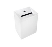 HSM Pure destructeur 740 P4 4,5x30 confettis