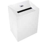 Destructeur de Documents - 2373111