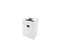 HSM Destructeur de documents Pure 530 2351111 coupe en particules 5,8 mm 25-27 feuilles
