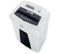 Destructeur de documents 6 à 7 feuilles coupe en particules 4x25mm - 1902111 HSM SECURIO C16 - Gamme Hsm Securio - HSM