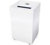 HSM Securio destructeur de documents AF350 AutoFeed P6 0,78x11 confettis