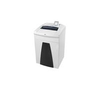 - destructeur de documents 8 feuilles coupe bandes 1 mm - 1854121