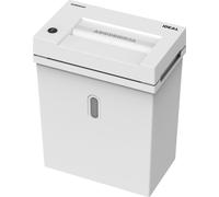 Destructeur de documents 82001111 2x12 mm