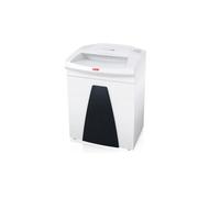 Destructeur de documents 9-11 feuilles coupes particules 1,9x15mm - 1802111 - Securio B26 - HSM