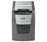 Rexel Optimum AutoFeed 100X
