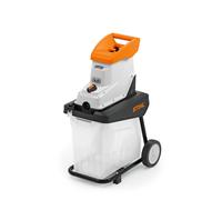 Broyeur de végétaux 2500W GHE 140 L - STIHL - 6013-011-1130