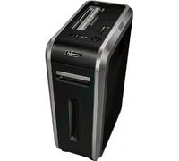 Destructeur de documents Fellowes Powershred 125Ci
