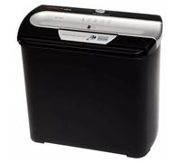 Destructeur de documents Genie StripCut 255CD