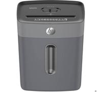 HP Destructeur de documents OneShred 815CC
