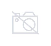 HSM Déchiqueteuse de papier Securio B22 – coupe particules 3,9 x 30 mm (S3)