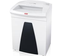 Destructeur de documents HSM Securio B26 (0,78x11)
