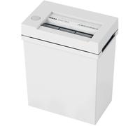 Destructeur de documents IDEAL 2245 CC 2 x 15 mm